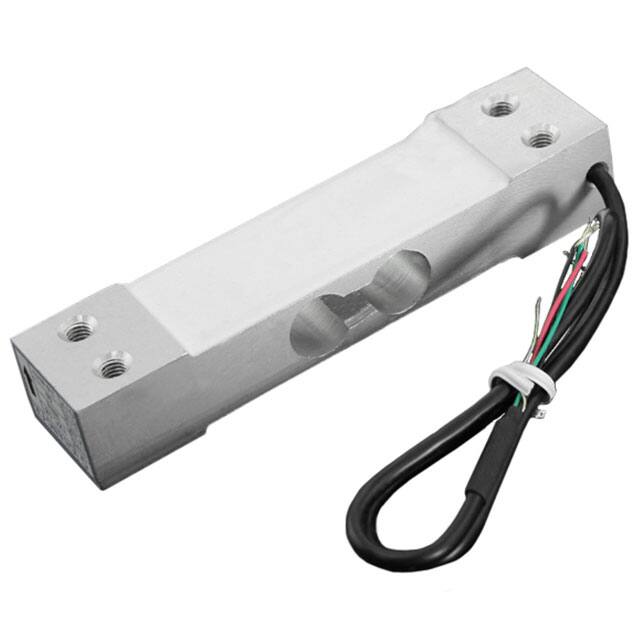 114990097Seeed Technology Co., Ltd