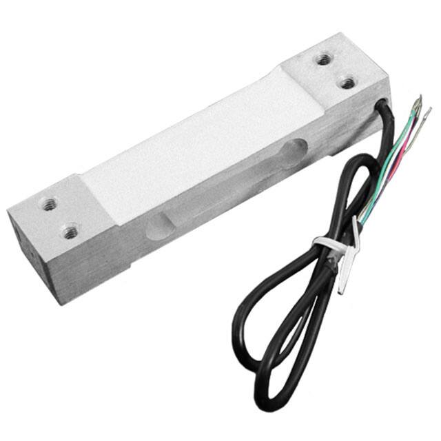114990100Seeed Technology Co., Ltd