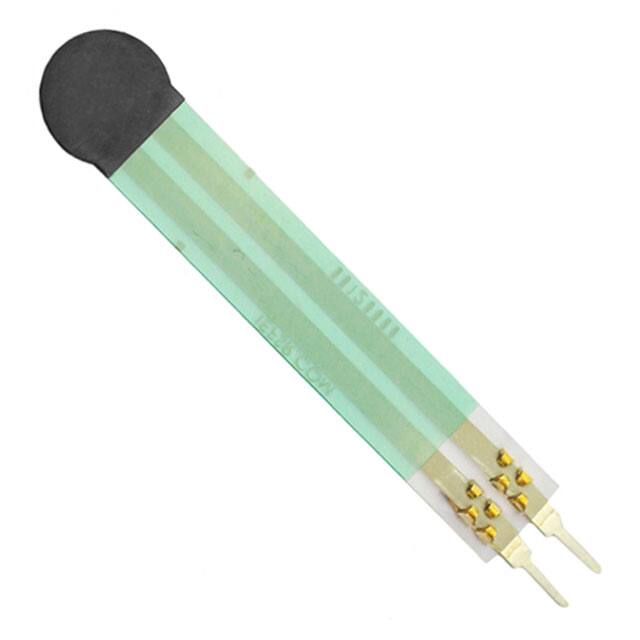 114990107Seeed Technology Co., Ltd