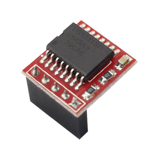 114990108Seeed Technology Co., Ltd