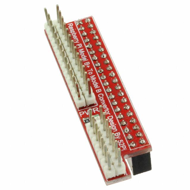 114990109Seeed Technology Co., Ltd