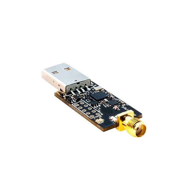 114990112Seeed Technology Co., Ltd