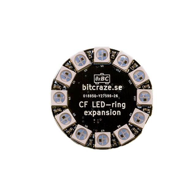 114990114Seeed Technology Co., Ltd