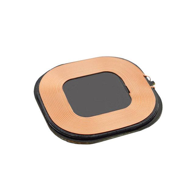 114990116Seeed Technology Co., Ltd