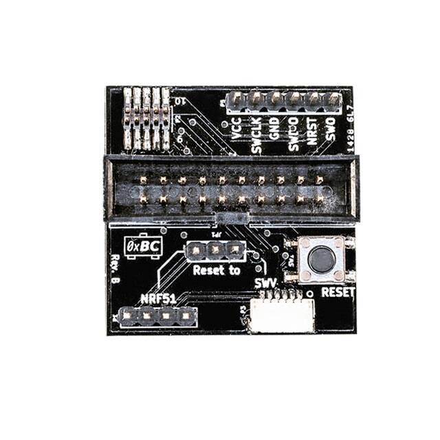 114990118Seeed Technology Co., Ltd