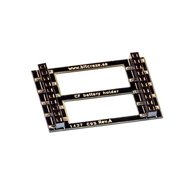 114990121Seeed Technology Co., Ltd