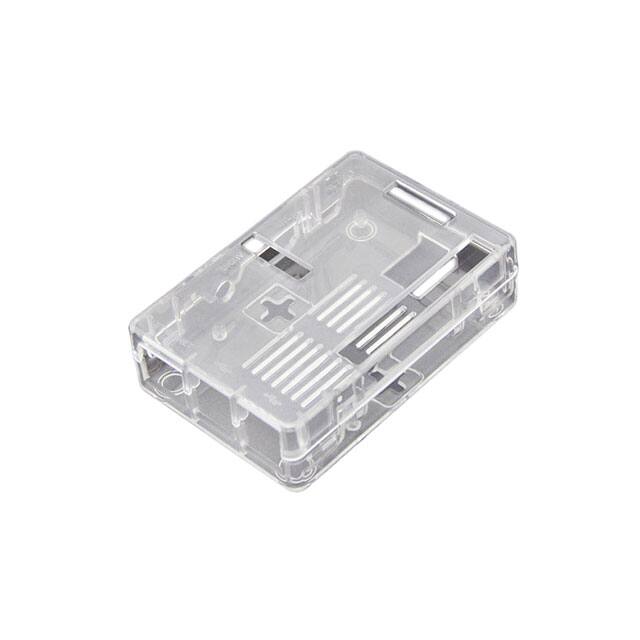 114990122Seeed Technology Co., Ltd