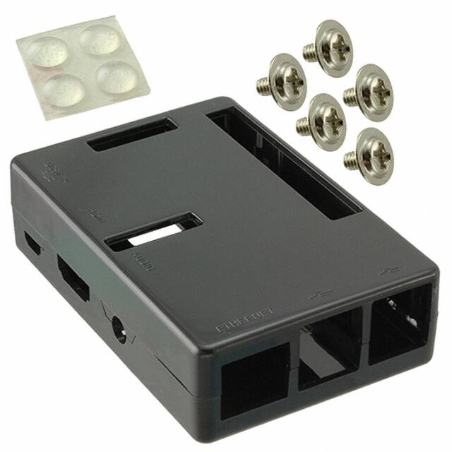 114990123Seeed Technology Co., Ltd