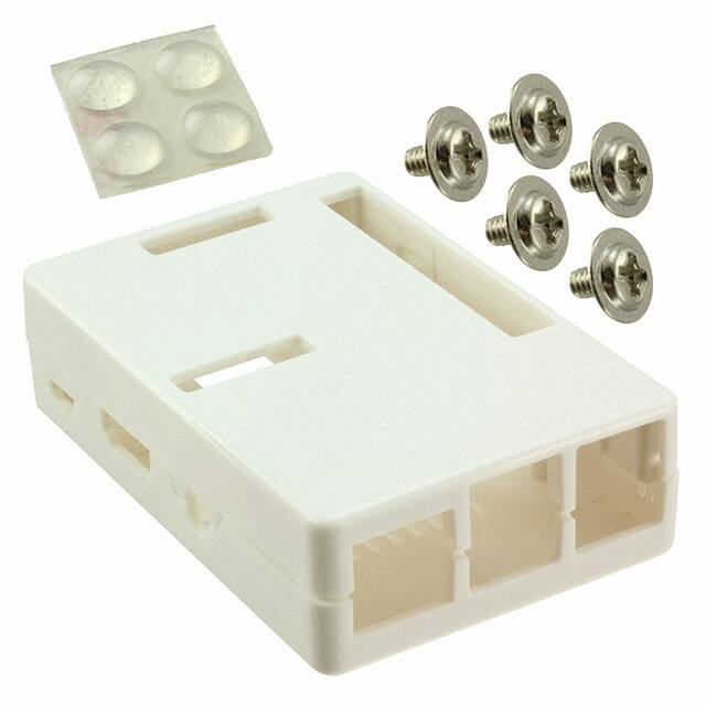 Seeed Technology Co., Ltd 114990124