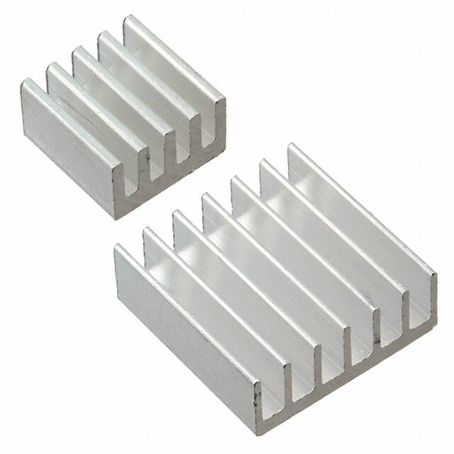 114990125Seeed Technology Co., Ltd
