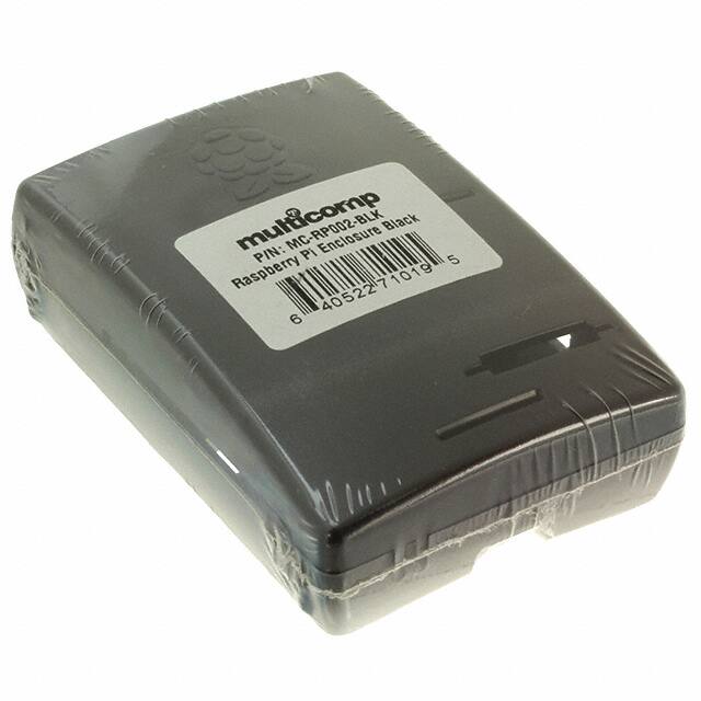 114990127Seeed Technology Co., Ltd