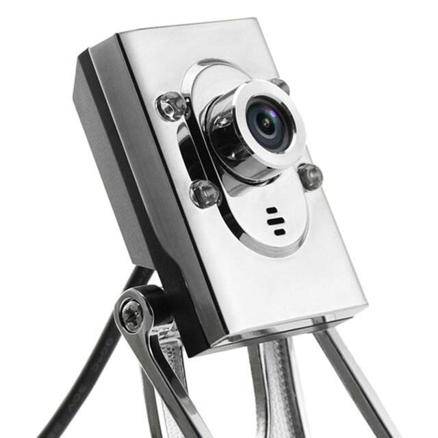 114990128Seeed Technology Co., Ltd