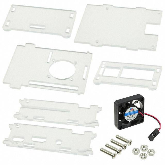 114990129Seeed Technology Co., Ltd