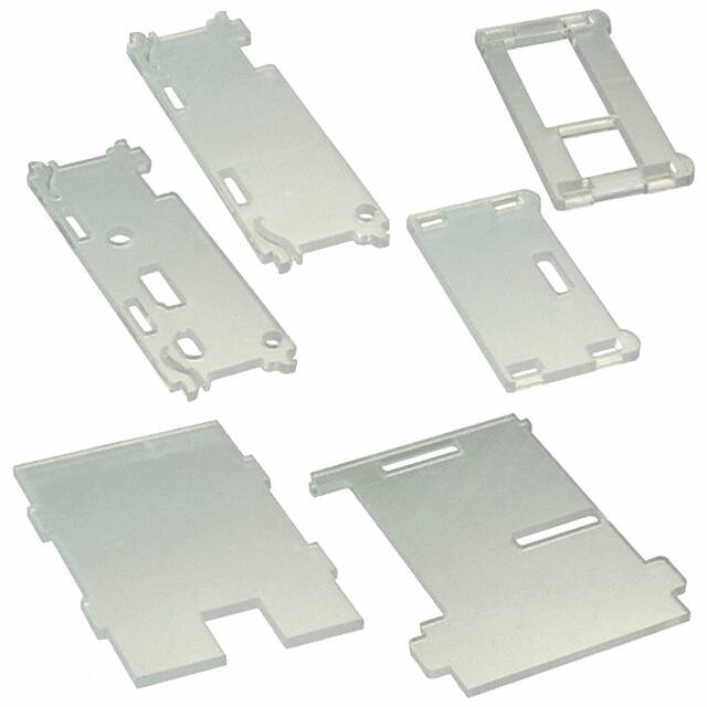 114990130Seeed Technology Co., Ltd
