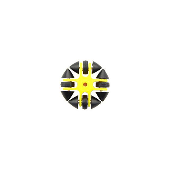 114990132Seeed Technology Co., Ltd