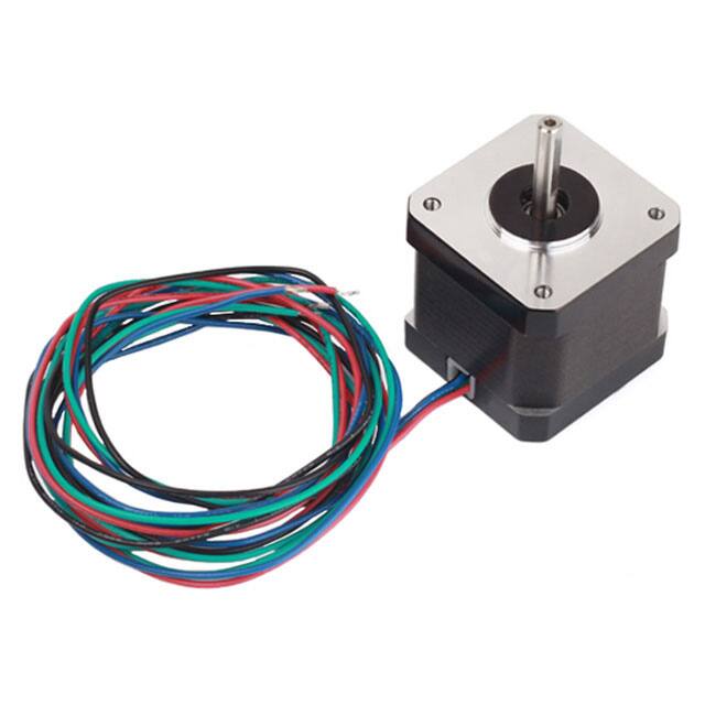 114990134Seeed Technology Co., Ltd
