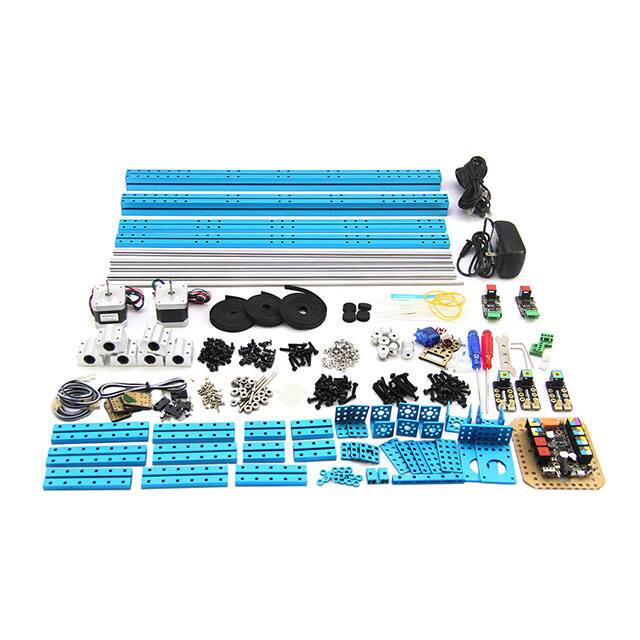114990137Seeed Technology Co., Ltd