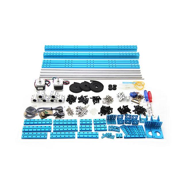 114990138Seeed Technology Co., Ltd