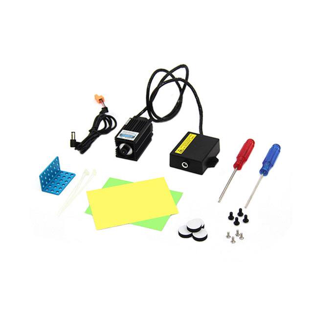 114990139Seeed Technology Co., Ltd