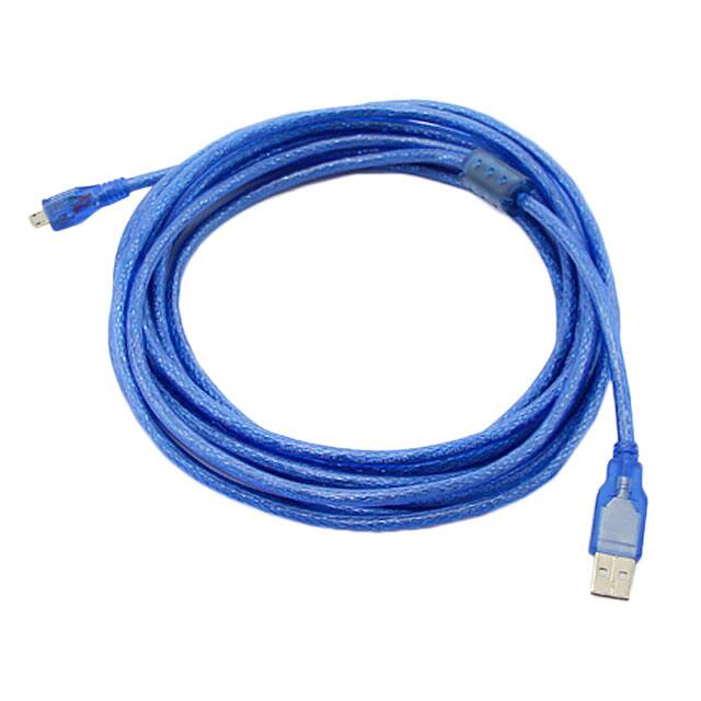 114990141Seeed Technology Co., Ltd