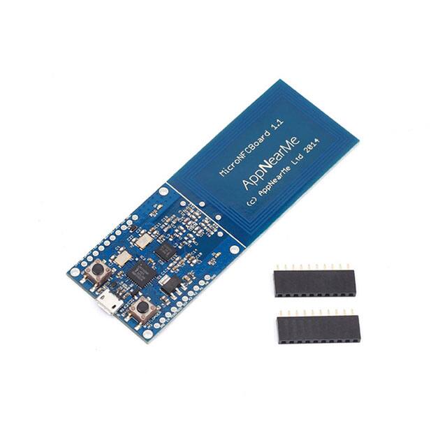 114990147Seeed Technology Co., Ltd