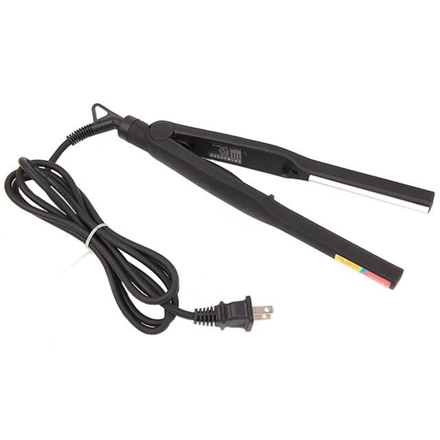 114990154Seeed Technology Co., Ltd