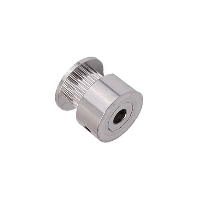 114990160Seeed Technology Co., Ltd