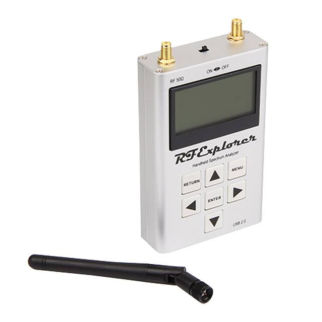 114990162Seeed Technology Co., Ltd
