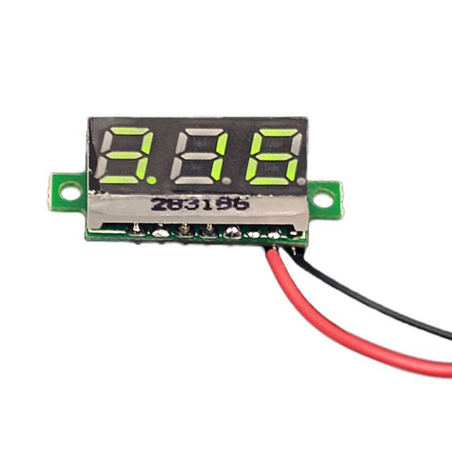 114990163Seeed Technology Co., Ltd