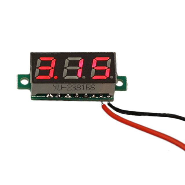 114990164Seeed Technology Co., Ltd