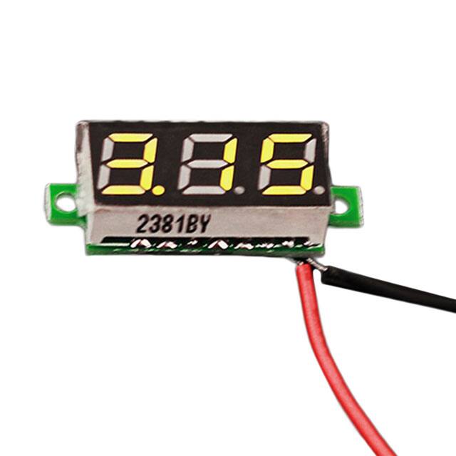 114990165Seeed Technology Co., Ltd