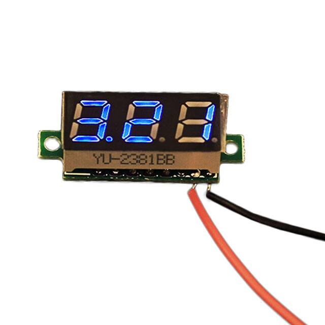 114990166Seeed Technology Co., Ltd