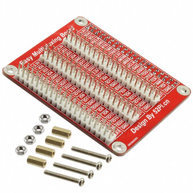 114990168Seeed Technology Co., Ltd