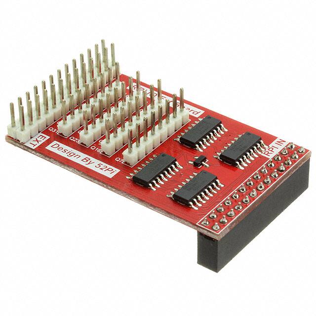 114990169Seeed Technology Co., Ltd