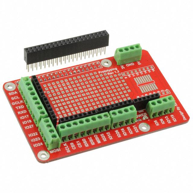114990170Seeed Technology Co., Ltd