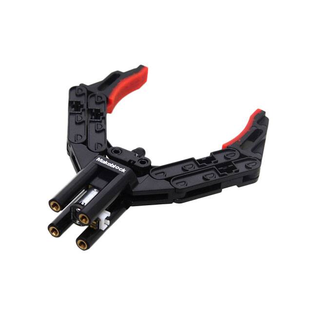114990171Seeed Technology Co., Ltd