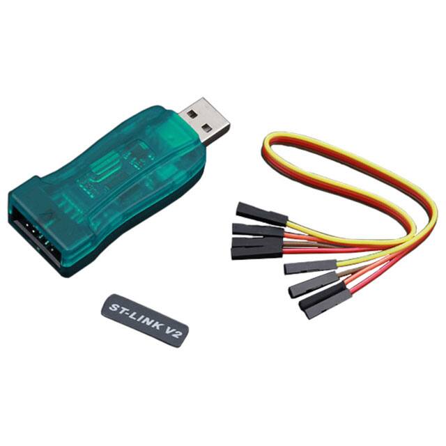114990173Seeed Technology Co., Ltd