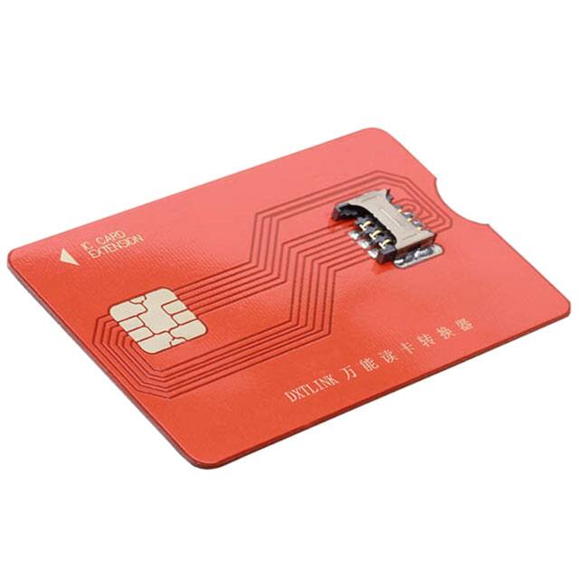 114990176Seeed Technology Co., Ltd