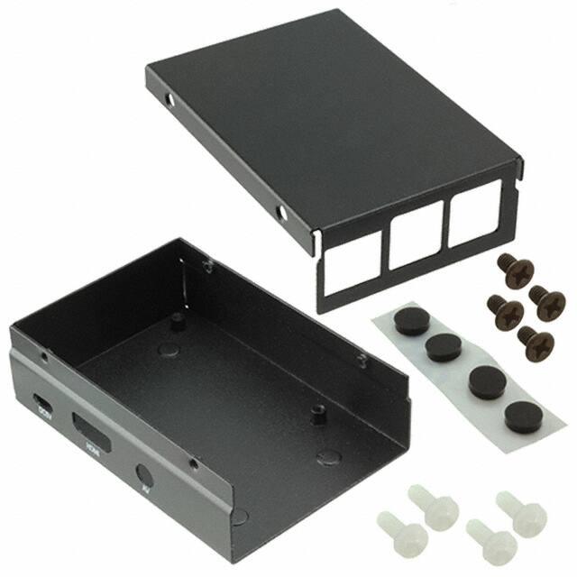 114990179Seeed Technology Co., Ltd