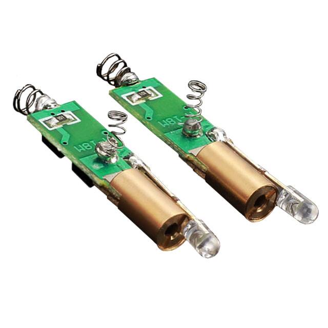 114990184Seeed Technology Co., Ltd