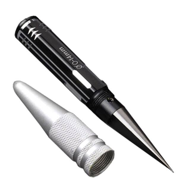 114990189Seeed Technology Co., Ltd