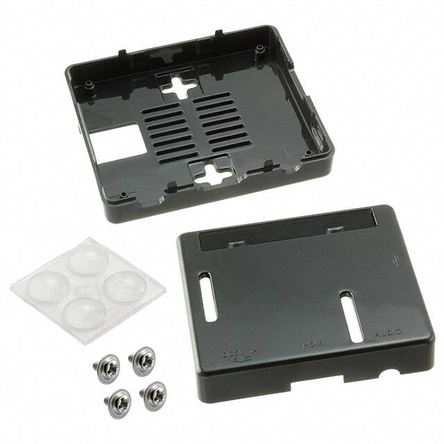 114990194Seeed Technology Co., Ltd