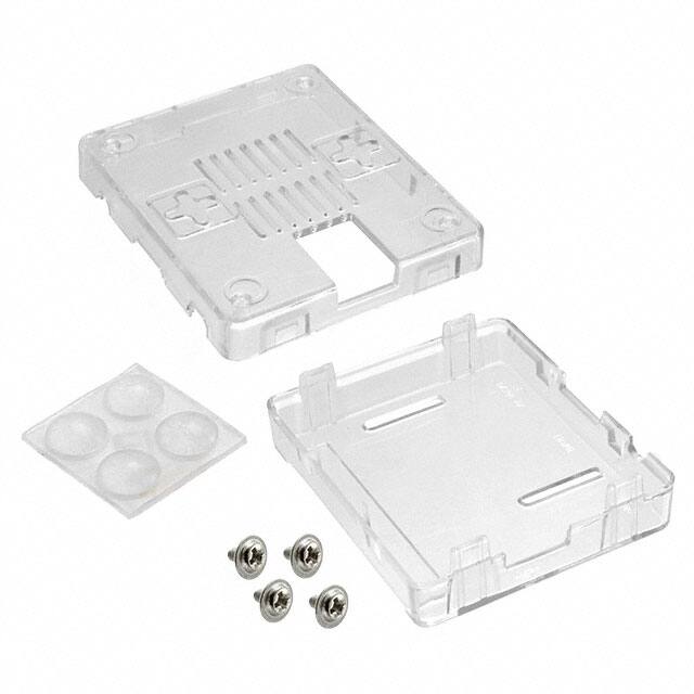 114990195Seeed Technology Co., Ltd