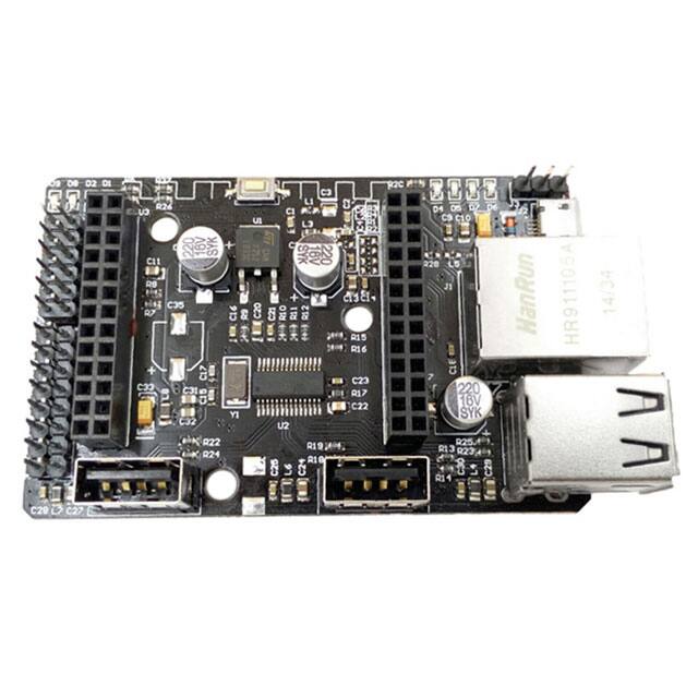 114990197Seeed Technology Co., Ltd