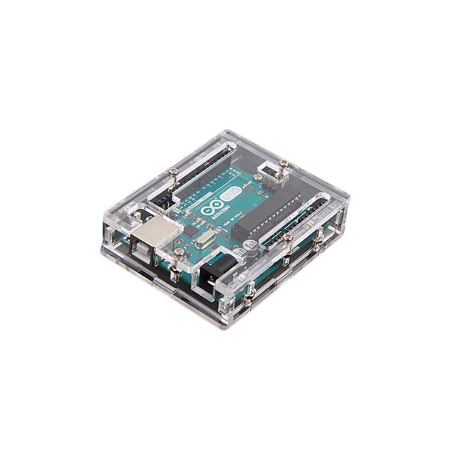 114990198Seeed Technology Co., Ltd