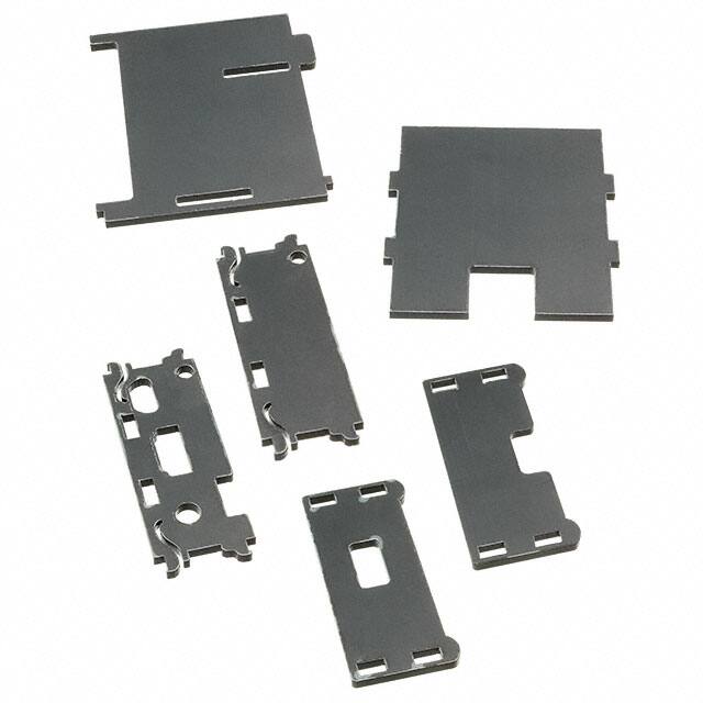 114990199Seeed Technology Co., Ltd