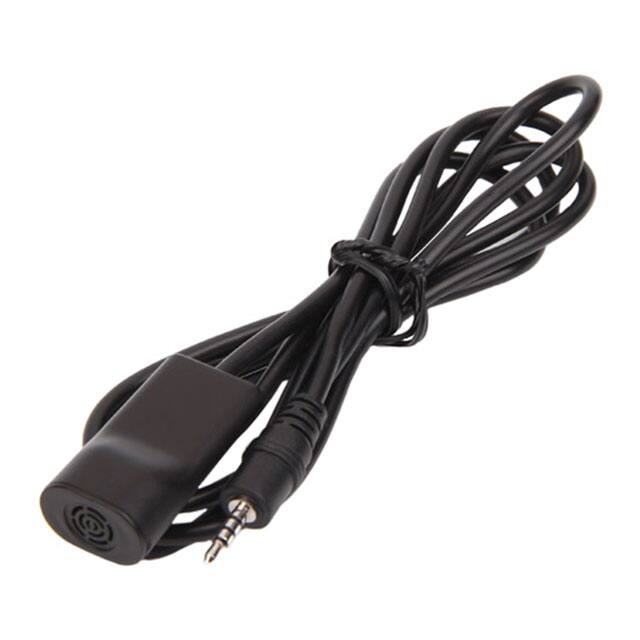 114990204Seeed Technology Co., Ltd