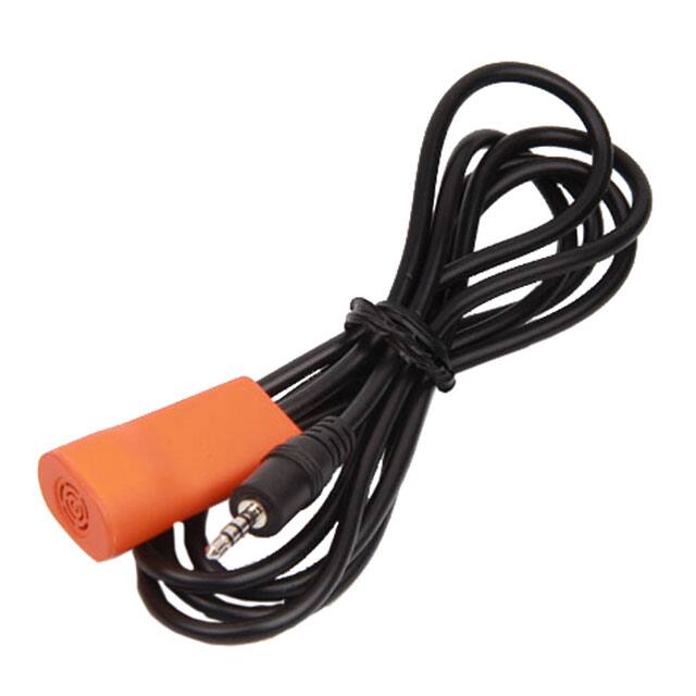114990206Seeed Technology Co., Ltd