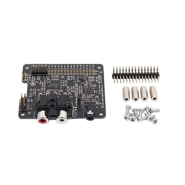 114990223Seeed Technology Co., Ltd