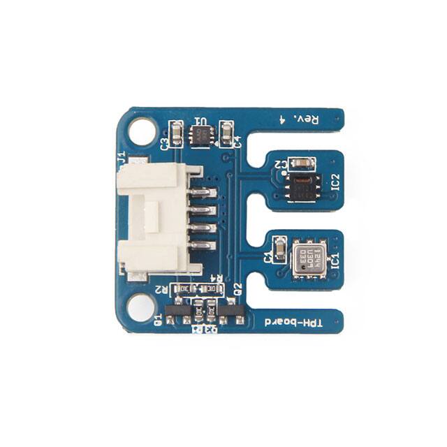 114990245Seeed Technology Co., Ltd